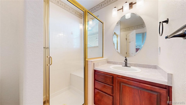 19031 E Progress Ln, Centennial, CO 80015 - photo 16