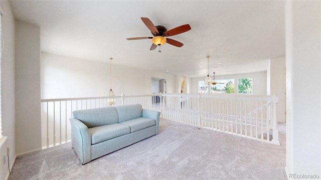 19031 E Progress Ln, Centennial, CO 80015 - photo 18