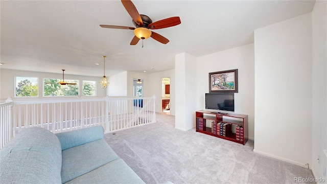 19031 E Progress Ln, Centennial, CO 80015 - photo 19