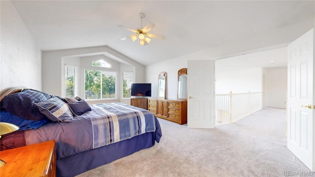 19031 E Progress Ln, Centennial, CO 80015 - photo 20