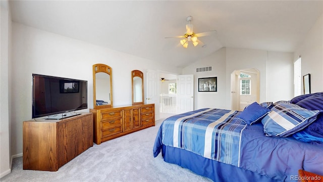 19031 E Progress Ln, Centennial, CO 80015 - photo 21