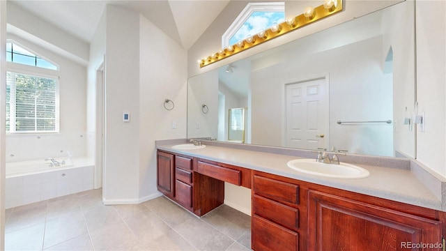 19031 E Progress Ln, Centennial, CO 80015 - photo 22