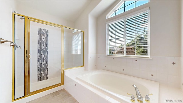 19031 E Progress Ln, Centennial, CO 80015 - photo 23