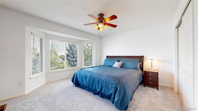 19031 E Progress Ln, Centennial, CO 80015 - photo 24