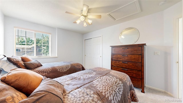 19031 E Progress Ln, Centennial, CO 80015 - photo 25