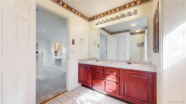 19031 E Progress Ln, Centennial, CO 80015 - photo 27