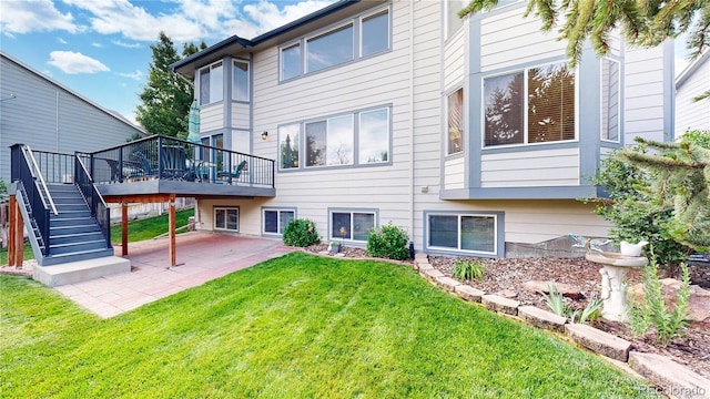 19031 E Progress Ln, Centennial, CO 80015 - photo 30