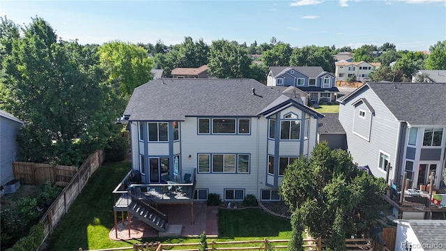 19031 E Progress Ln, Centennial, CO 80015 - photo 34