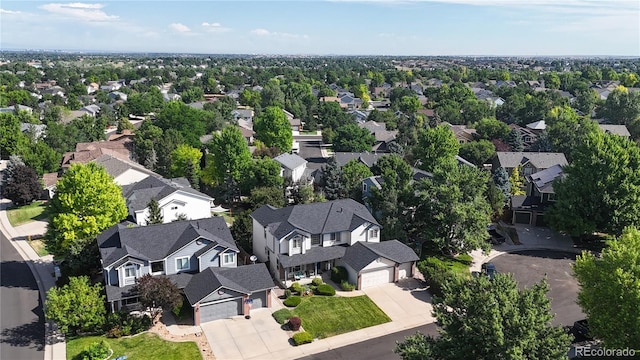19031 E Progress Ln, Centennial, CO 80015 - photo 35