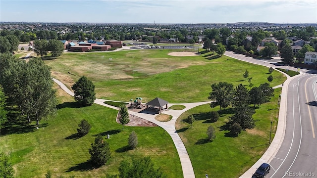 19031 E Progress Ln, Centennial, CO 80015 - photo 37