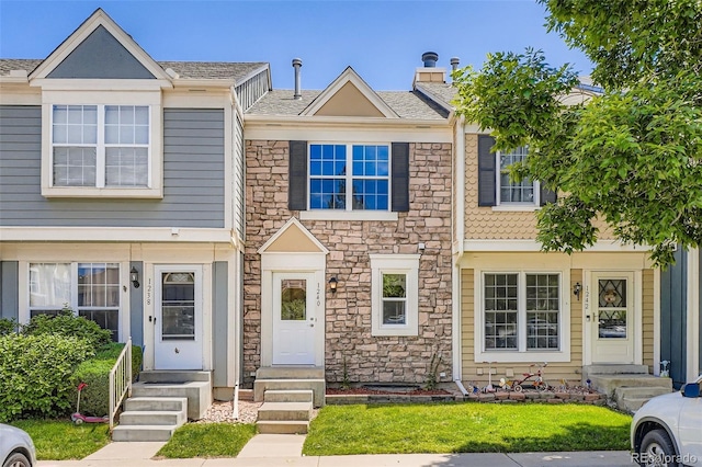 1240 S Idalia St, Aurora, CO 80017 - photo 1
