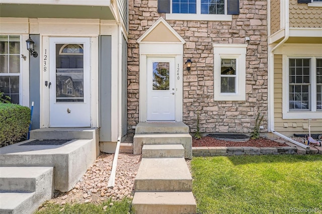 1240 S Idalia St, Aurora, CO 80017 - photo 3
