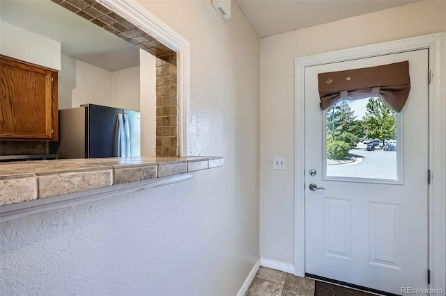 1240 S Idalia St, Aurora, CO 80017 - photo 4