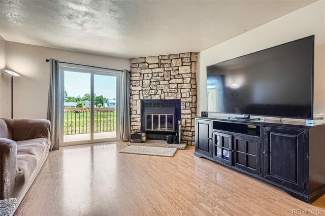 1240 S Idalia St, Aurora, CO 80017 - photo 5