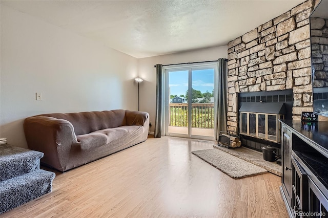 1240 S Idalia St, Aurora, CO 80017 - photo 6