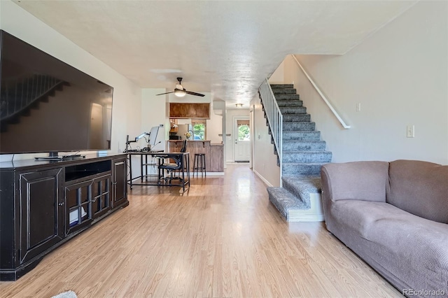 1240 S Idalia St, Aurora, CO 80017 - photo 7