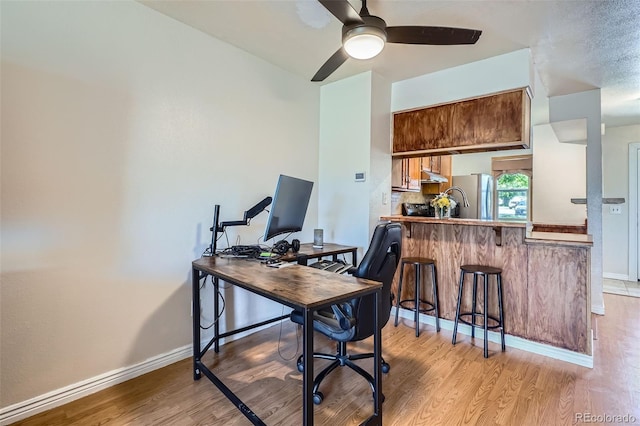 1240 S Idalia St, Aurora, CO 80017 - photo 8