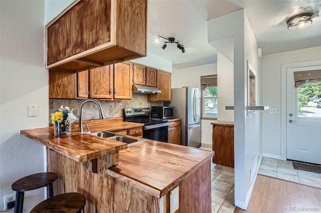 1240 S Idalia St, Aurora, CO 80017 - photo 9