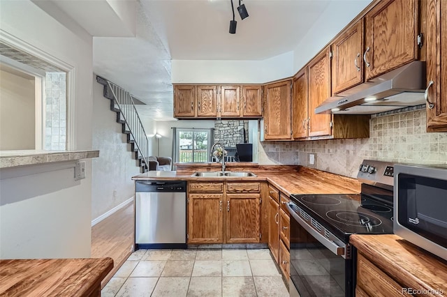 1240 S Idalia St, Aurora, CO 80017 - photo 10