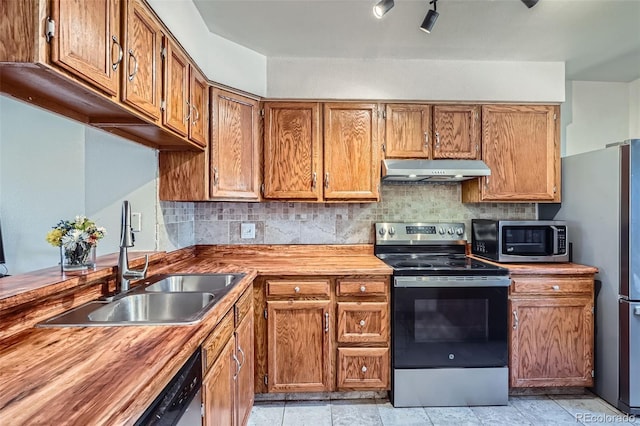 1240 S Idalia St, Aurora, CO 80017 - photo 11