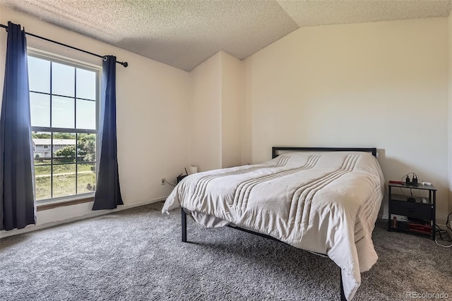 1240 S Idalia St, Aurora, CO 80017 - photo 13