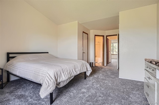 1240 S Idalia St, Aurora, CO 80017 - photo 14