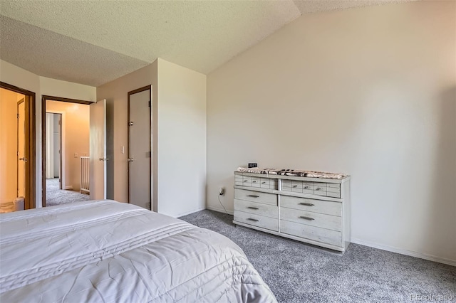 1240 S Idalia St, Aurora, CO 80017 - photo 15