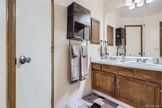 1240 S Idalia St, Aurora, CO 80017 - photo 16