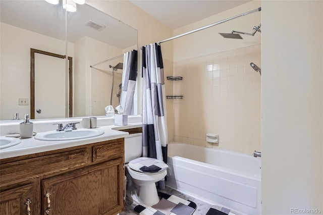 1240 S Idalia St, Aurora, CO 80017 - photo 17