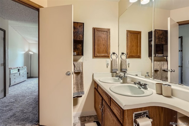 1240 S Idalia St, Aurora, CO 80017 - photo 18