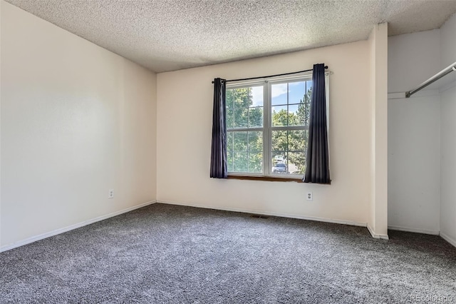 1240 S Idalia St, Aurora, CO 80017 - photo 19