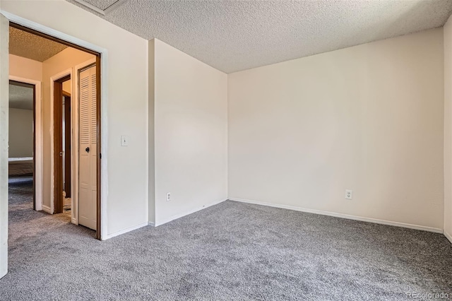 1240 S Idalia St, Aurora, CO 80017 - photo 20