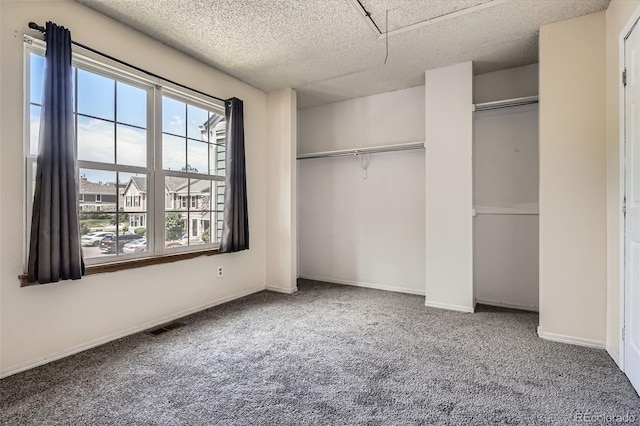 1240 S Idalia St, Aurora, CO 80017 - photo 21