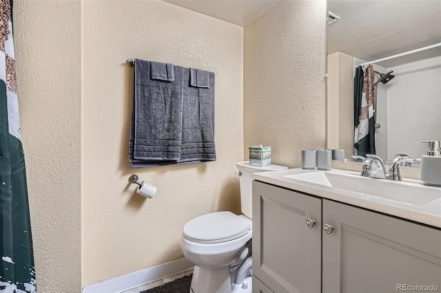 1240 S Idalia St, Aurora, CO 80017 - photo 22