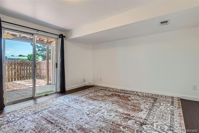 1240 S Idalia St, Aurora, CO 80017 - photo 24