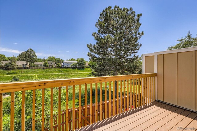 1240 S Idalia St, Aurora, CO 80017 - photo 25