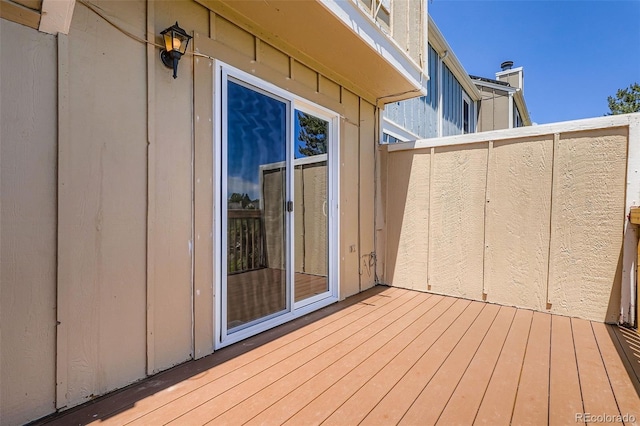 1240 S Idalia St, Aurora, CO 80017 - photo 26