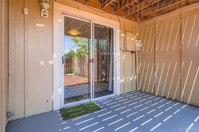 1240 S Idalia St, Aurora, CO 80017 - photo 27