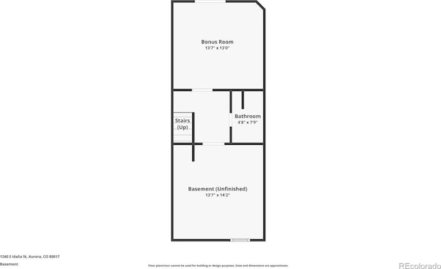 1240 S Idalia St, Aurora, CO 80017 - photo 32