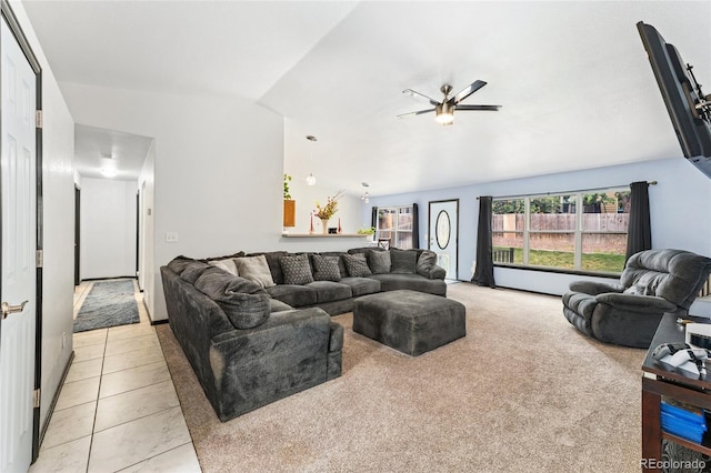19564 E Ithaca Pl, Aurora, CO 80013 - photo 2