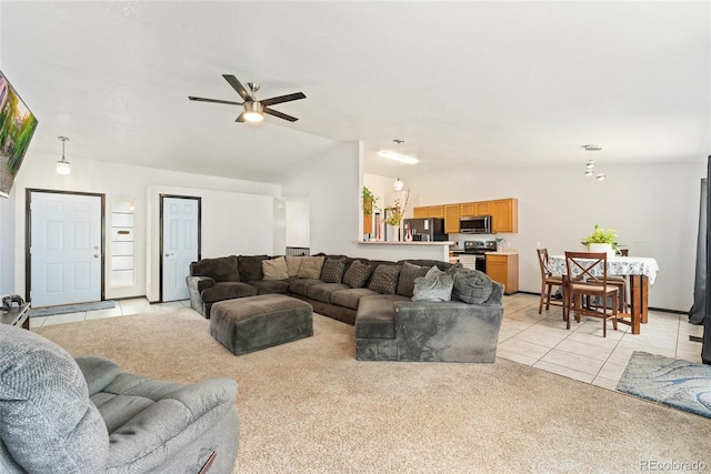 19564 E Ithaca Pl, Aurora, CO 80013 - photo 3