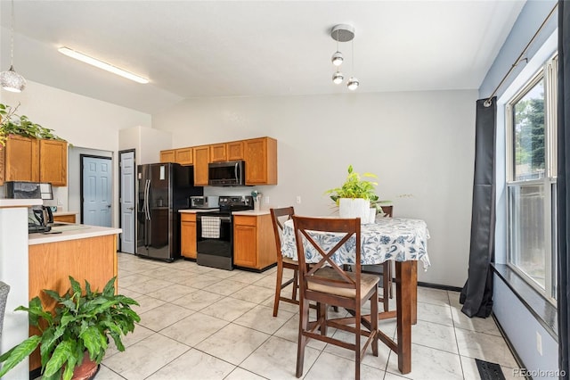 19564 E Ithaca Pl, Aurora, CO 80013 - photo 4