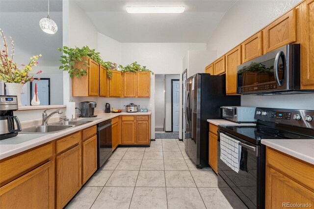 19564 E Ithaca Pl, Aurora, CO 80013 - photo 5