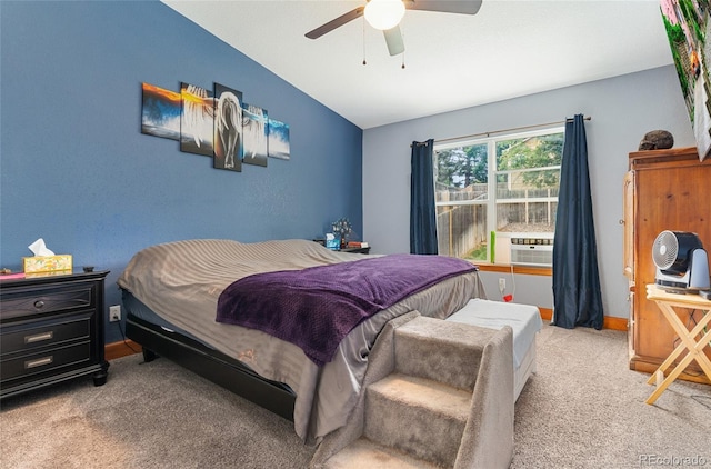 19564 E Ithaca Pl, Aurora, CO 80013 - photo 8