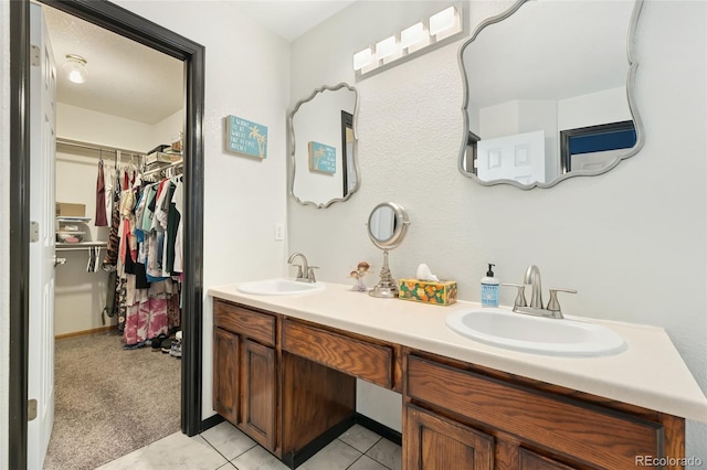19564 E Ithaca Pl, Aurora, CO 80013 - photo 9