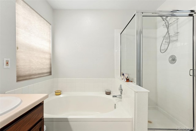 19564 E Ithaca Pl, Aurora, CO 80013 - photo 10