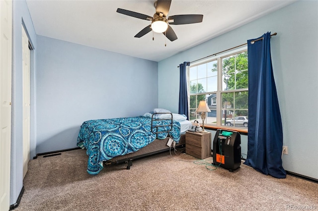 19564 E Ithaca Pl, Aurora, CO 80013 - photo 11