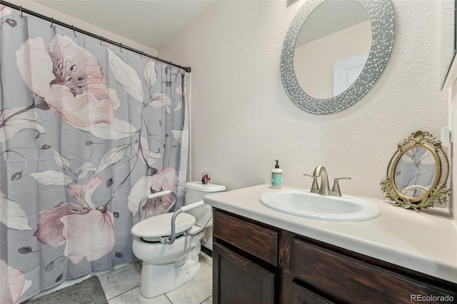19564 E Ithaca Pl, Aurora, CO 80013 - photo 12