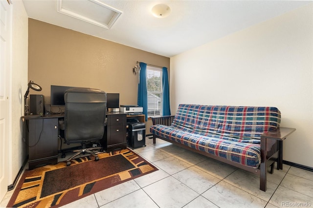 19564 E Ithaca Pl, Aurora, CO 80013 - photo 13