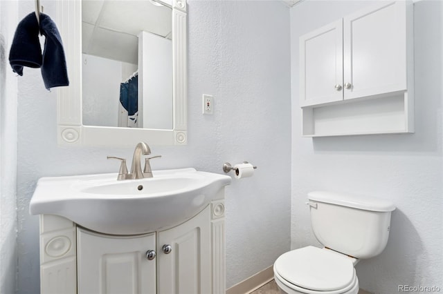 19564 E Ithaca Pl, Aurora, CO 80013 - photo 15